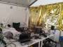 events:cccamp19_03.jpg