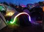 events:cccamp19_08.jpg